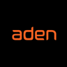 ADEN AI ARP 's avatar