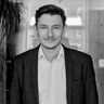 Aleksandr Skobeltcyn's avatar