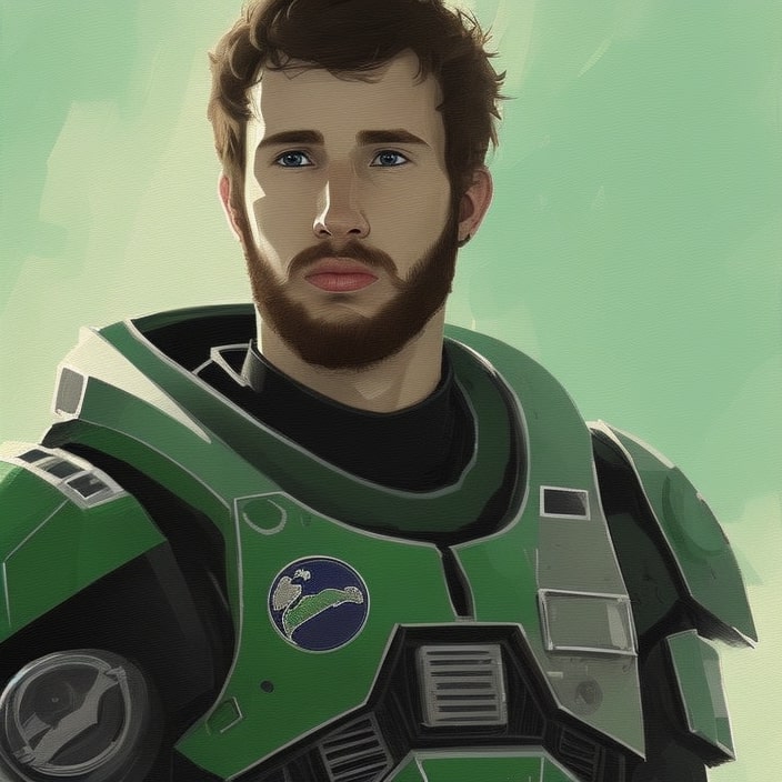 Latysocles's avatar