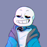 Spooky's avatar