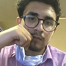 Rafay Tauqir's avatar