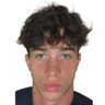 Leonardo Marta's avatar