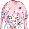 Funny's avatar