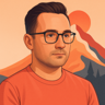 Alexey Bulygin's avatar
