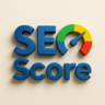 SEO Score's avatar