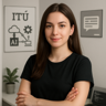 Rümeysa Rima's avatar