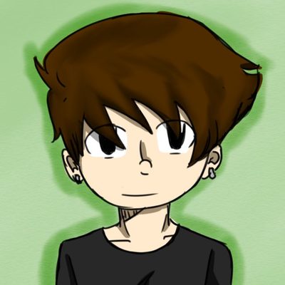 Mohamed Ragab's avatar