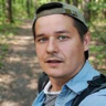 Alexey Kulyasov's avatar