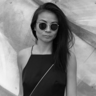 Julia Che's avatar