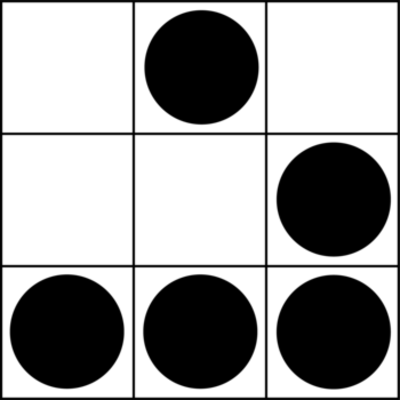 Retronym's avatar