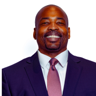 Daryl Duhart's avatar