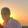Orazio's avatar