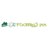 The Foothills Inn's avatar