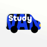 Study Van's avatar