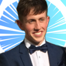 Ray Fitzgerald's avatar