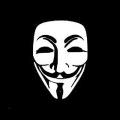 JavieCoentr's avatar