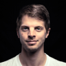 Yann Graf's avatar