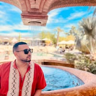sramirez100's avatar