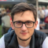 SeniorEngineer's avatar