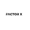 Factor X's avatar