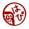 javart's avatar