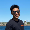 Frank Chen 's avatar