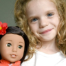 Author Shivani's avatar