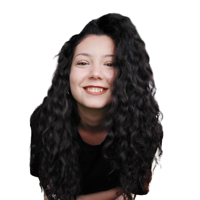 Neda Pop-Andonov's avatar