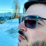 Tim Plotnikov's avatar