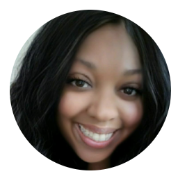 MillennialNextdoor.com's avatar
