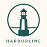 Harborline's avatar