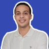 Ahmed Ali's avatar