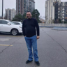 SHIHAH RAHMAN's avatar