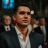 daniel_z's avatar