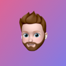 EliotC's avatar