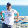 Anouar Ben's avatar