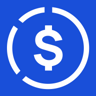 Saldofinance's avatar