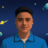 Ayvo Akawon's avatar