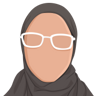 Hamda Abdi's avatar
