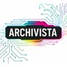 The Archivista's avatar