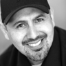 Mike's avatar