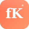 felioKids's avatar