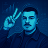 Raffael Schoch's avatar