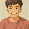Nikhil Nelson's avatar
