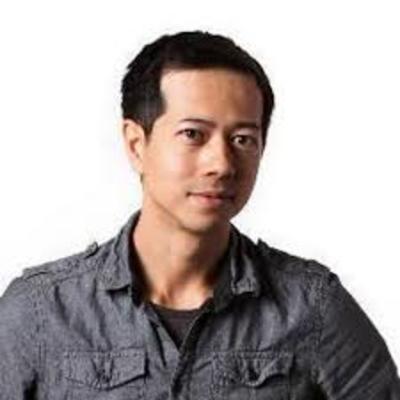 Ben De Rienzo's avatar