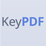 KeyPDF's avatar