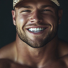 Carlheinz's avatar