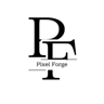 Pixel Forge's avatar