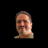 Salvatore Milazzo 's avatar