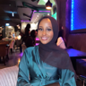 Maryan 's avatar